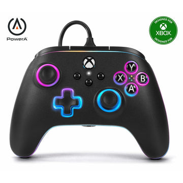 Gaming Control Powera