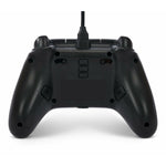 V3HF12275E16D9984545DA1CC0AA5F4B133R7541346P6