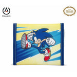 V3H172EA20FAF806D4E98E74BACED18F136R6998177P1