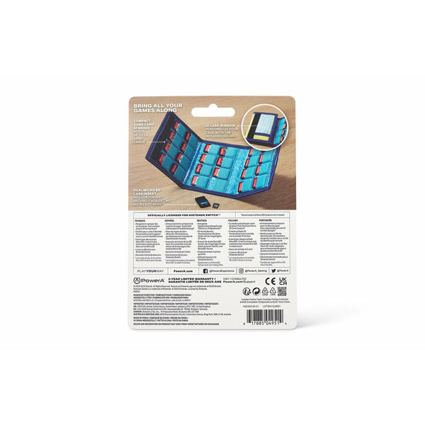 V3H464F22C4A6E4297B3CB8C5F7D25A3B8FR6998180P3