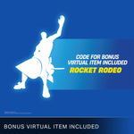 V3HB6AA3A289E3485DB51E6588F7A0EB80CR7541211P7