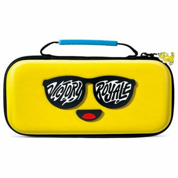 Keyboard case Powera