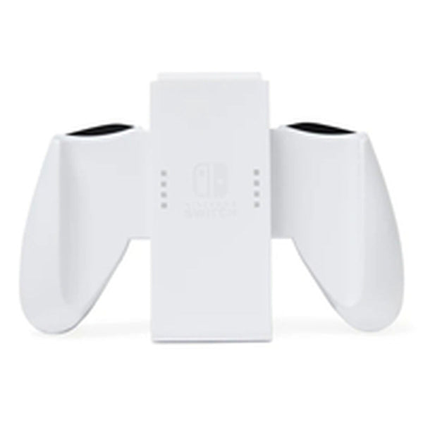 V3H45DF60E6F6B370A6FE2F63F335E5C085R7527863P7