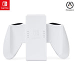 V3HAC04EEE710A5F193304C0B05625AF433R7527865P8