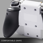 V3H48EA6ADFC3F2C2637343FB072664BA2DR7527869P10