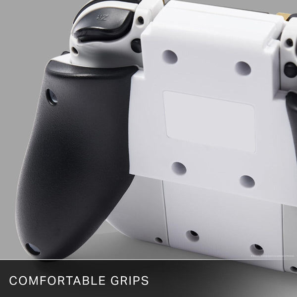 V3H48EA6ADFC3F2C2637343FB072664BA2DR7527869P10