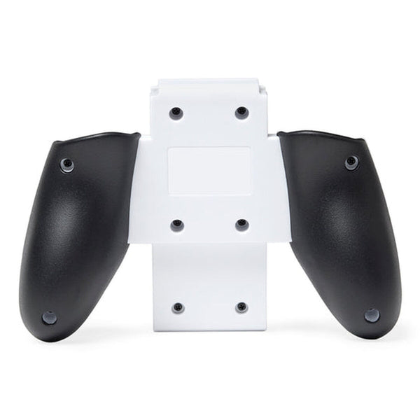 V3H243D7F9628A8E5857E4F68D3B081517CR7527858P2