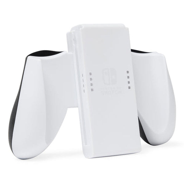 V3H5446A392DC8443D2BC86A31990757DD4R7527859P3