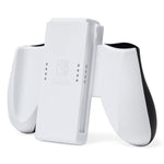 V3H90CD79835F5D5D2D081F1BE2A339EB5ER7527860P4