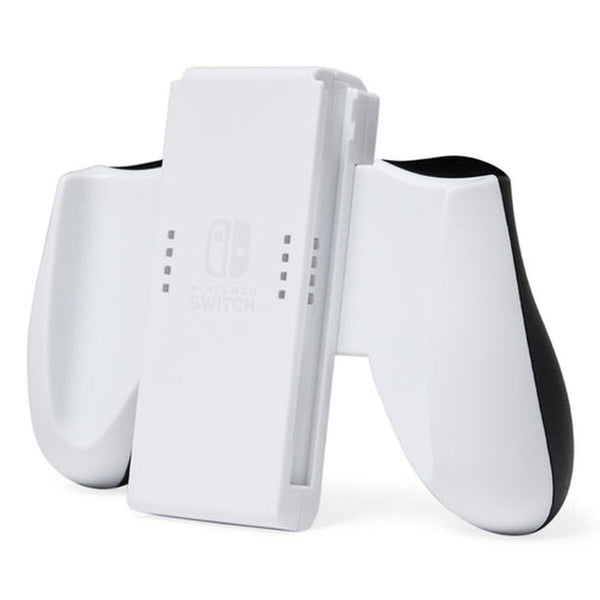 V3H90CD79835F5D5D2D081F1BE2A339EB5ER7527860P4