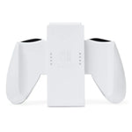 V3H39B78B24379EEC34EEAC55BD3985403ER7527862P6