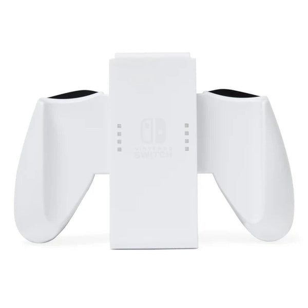 V3H39B78B24379EEC34EEAC55BD3985403ER7527862P6