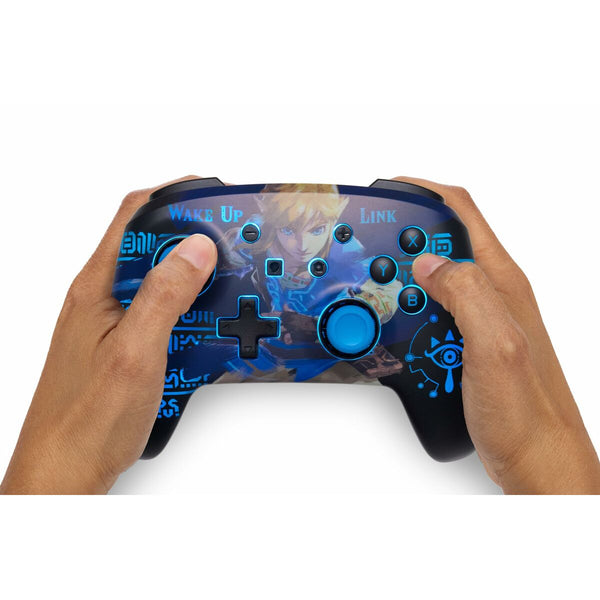 V3HF6786A4C8A33406609BF0A280D78464BR7150395P9