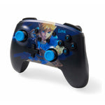 V3HED906DDF960C1F640A4CD339A650212AR7150382P3