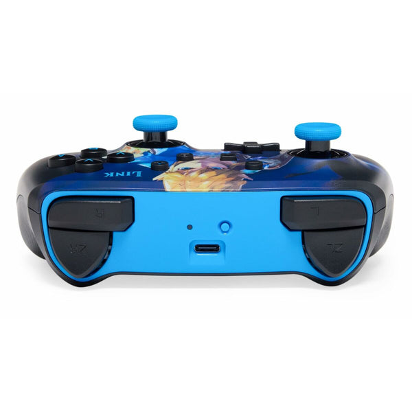 V3HCE30B76D310861CDB7A839A32914F767R7150385P5