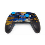 V3H6259F8B8BAF1157DF110497DAA0A3E4AR7150387P6