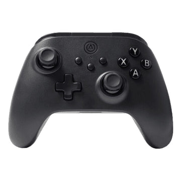Gaming Control Powera Black Bluetooth