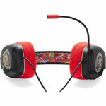 V5H978399FAF55CC2499DED271F1152934BR5306943P2