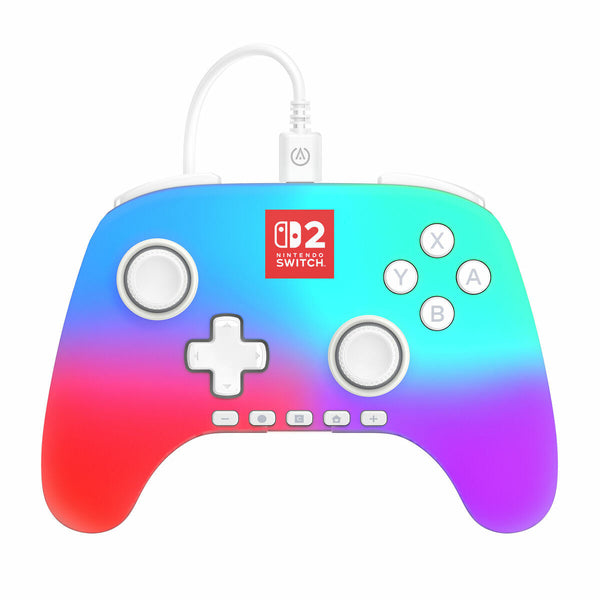 V3H1BBF1371FFC2A4915EC547C6EF572748R7434094P6