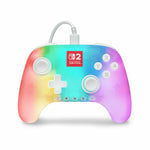 V3HB5E150364910290D133EC727E51E3563R7434096P7