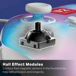 V3H844AC79AC9D034292CCBCB3D2FA5A029R7434101P10