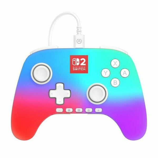 V3H182380CEF3FBBDF31D8E4BFCBE0CF72AR7434082P2