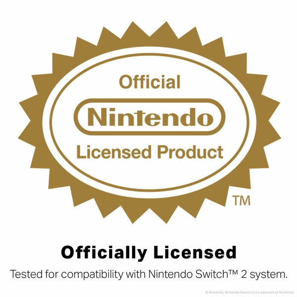 V2H8710274929B2106A9D8CC32C6B4991D3R7540963P7