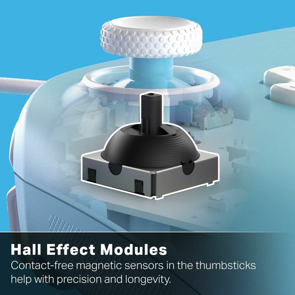 V3H1007444A3EAF7CE8F097DE49E6A4F317R7434073P8