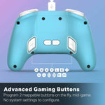 V3H7BB044B5A1361DB3F0A192E1B53490ADR7434075P9