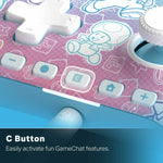 V3H35B5F3754A97225C4E4A496C5A41762FR7434077P10