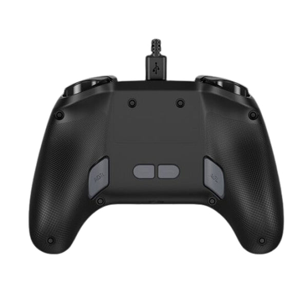 V2H5B4BBC3343DE5BC996895BD54A0E710DR7541168P6