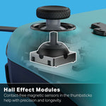 V2H86330CD6385656052AE76BFB2EB47164R7541176P9