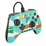 V2HEED2FEBB8CBFB58F057CB7C73E225C63R7541155P2