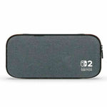 V4HA3838BFE900CB60D58399DFB8BCE3FECR6118904P1