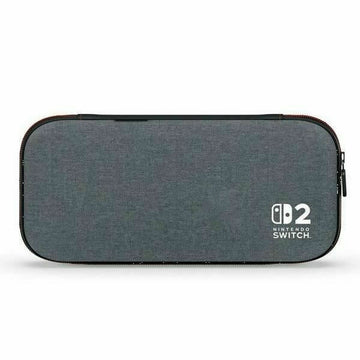 Keyboard case Powera NSCS0528-01