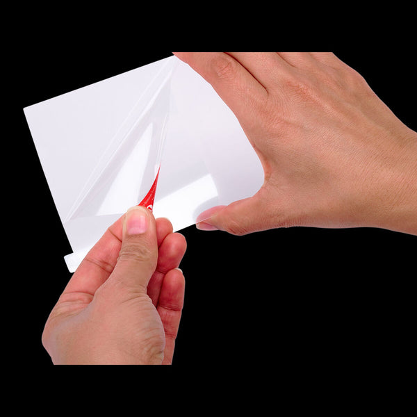 V3H1A1AD2A4703C8E1BA2C1F857EF1614E4R7541276P3