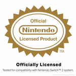 V3HDE02E334725E97DFE654FB6628E948EBR7541283P6