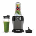 Cup Blender NINJA BN495 1000 W 700 ml