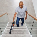 V5H53D6789E2FBA3A7424B03A7B61541D8FR4158195P4