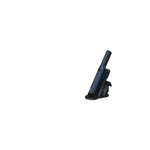 V2H5AACDED71C518A5EB8533A037EA670D3R7029073P2