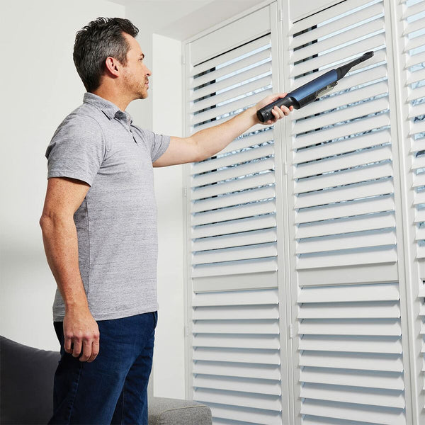 V2HAA7ED9E2FF296084E2AE5500652097F6R7029079P8