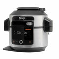 Food Processor NINJA OL550EU Black 1000 W 6 L