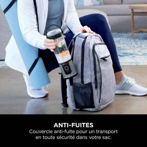 V4HA6F1BA4DDCF1C04C5A4577532E6C5997R4891050P5