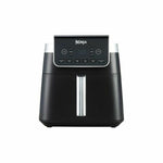 V3H27ED4BE53249B43AA2C6D3E1081EE975R7185766P2