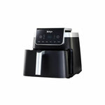 V3HF1FAABB48CDA328ADE92D3A7F1BDA29ER7185778P5