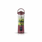 V2H7BCCFA40F52C359725CEF05CA53DF170R7050270P1