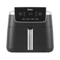 Air Fryer NINJA AF140 Black 2000 W