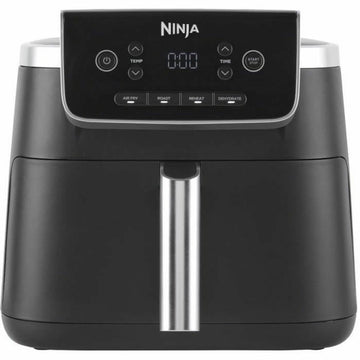 Deep-fat Fryer NINJA 2000 W