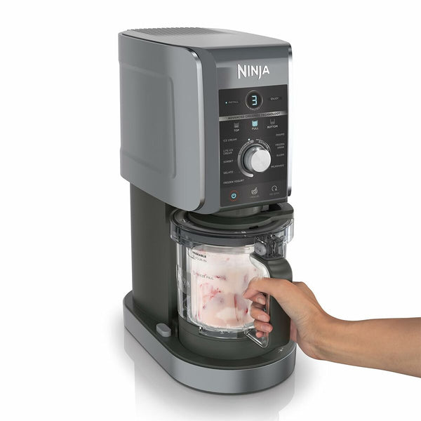 V2H3793A008D2412AE77D9CC8D8C54187E5R7029097P4