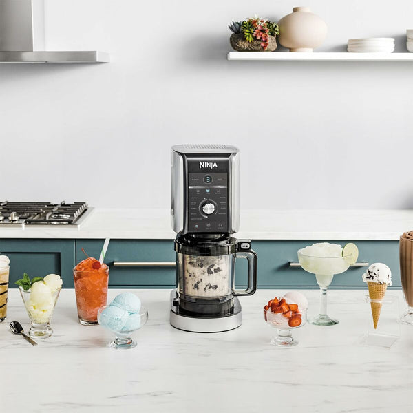 V2H12FBF08ECD58733D28C1F5AB88E7170DR7029114P9